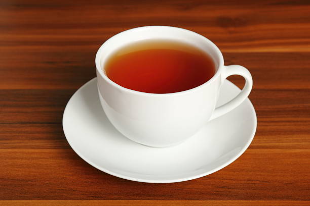 Benefits of Herbalife Tea