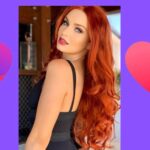 How To Meet Singles on Facebook