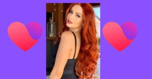 How To Meet Singles on Facebook