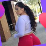 Search Singles on Facebook