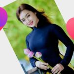 How do I activate my Facebook dating