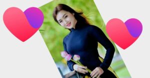 How do I activate my Facebook dating