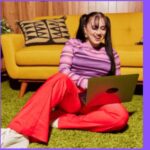 How to Use Facebook Dating to Explore