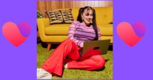 How to Use Facebook Dating to Explore