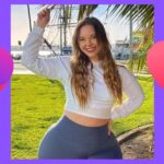 Where is the Dating Site for singles on Facebook