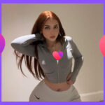 How to set up your profile