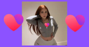 How to set up your profile