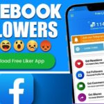 how to get followers on facebook for free