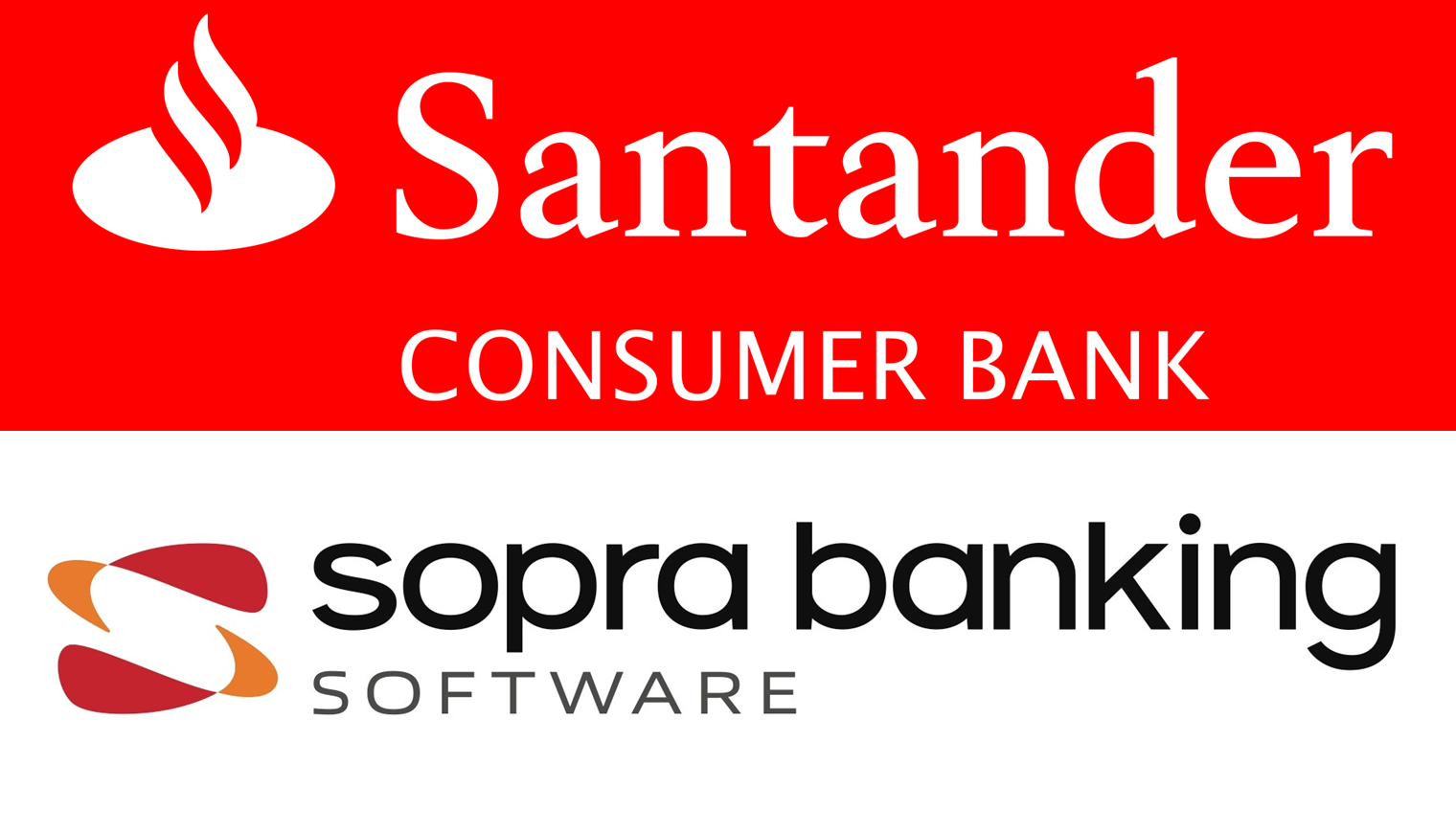 Exploring Santander Consumer Finance