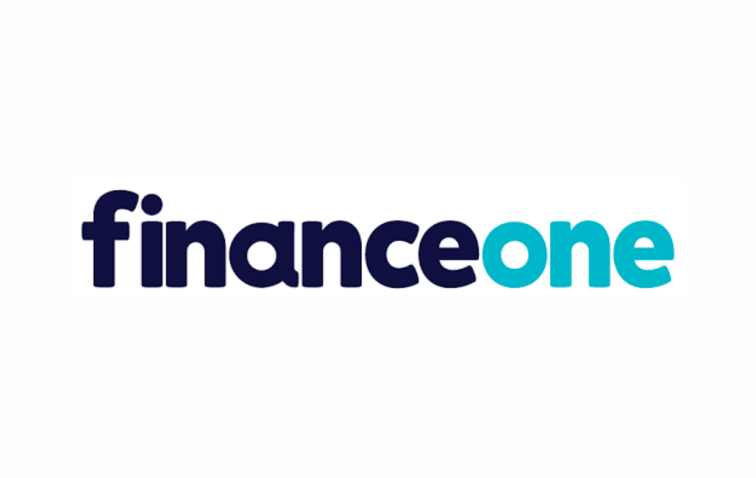 Finance One - Make Financial Progress At Your Own Pace