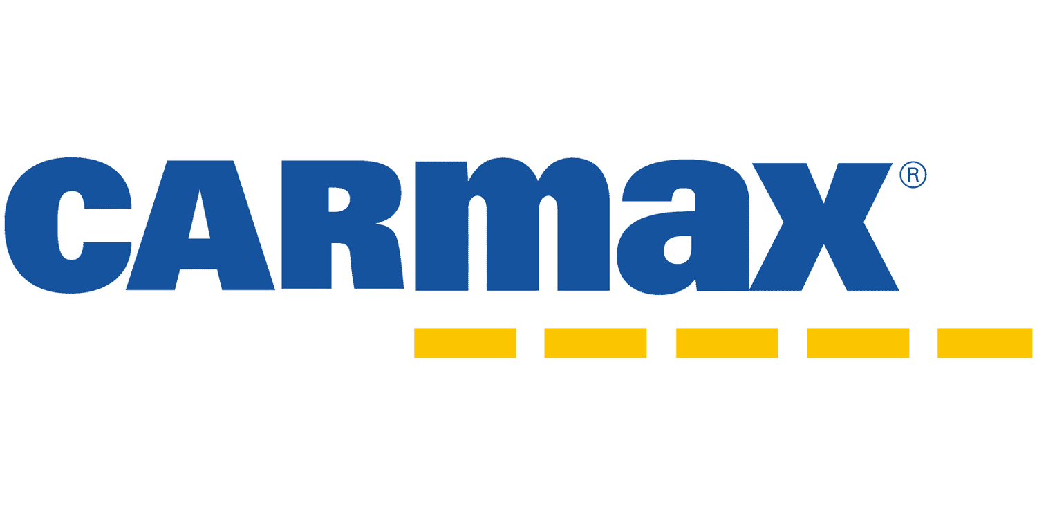 Carmax Auto Finance with Direct Auto Ownership