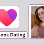 Join Dating App On Facebook