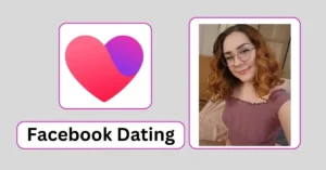 Join Dating App On Facebook