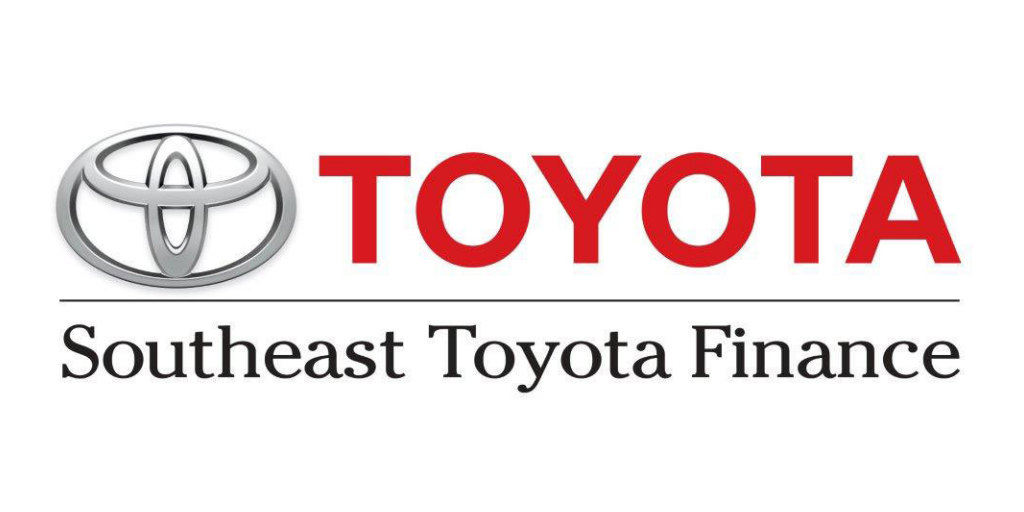 Southeast Toyota Finance