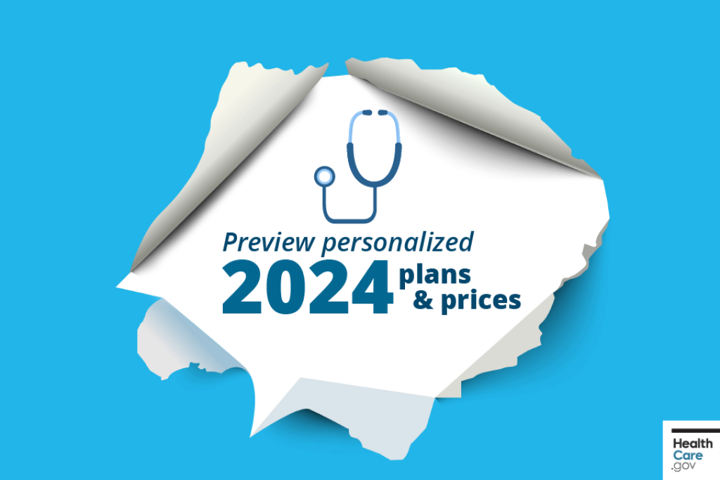 When is Open Enrollment for Health Insurance 2024