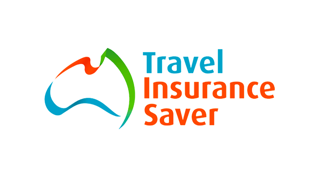 Secure Explorations with Travel Insurance Australia