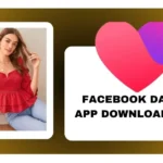 FACEBOOK DATING APP DOWNLOAD FREE