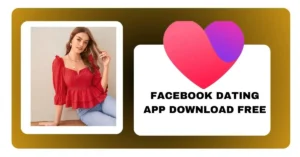 FACEBOOK DATING APP DOWNLOAD FREE