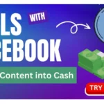 Turning Content into Cash