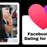 Facebook App Dating for Singles