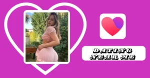 Dating Near Me