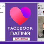 Get Started on FB Dating - How to Get the Best on Facebook Dating