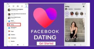 Get Started on FB Dating - How to Get the Best on Facebook Dating