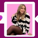 How To Meet Singles Online and Start Dating