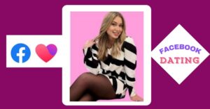 How To Meet Singles Online and Start Dating