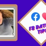 How to Meet Mature Singles Ready for a Serious Relationship on Facebook Dating