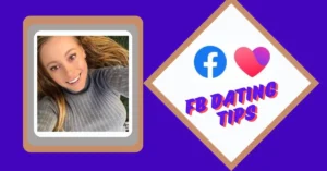 How to Meet Mature Singles Ready for a Serious Relationship on Facebook Dating