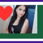 Tips on How to Meet Genuine Love on Facebook Dating