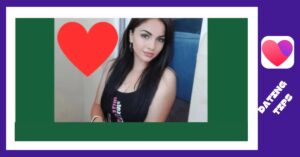 Tips on How to Meet Genuine Love on Facebook Dating