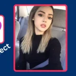 Dating Sites to Meet Singles and Find Real LOVE