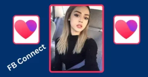 Dating Sites to Meet Singles and Find Real LOVE