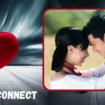 How to Spot Compatibility Early on Facebook Dating