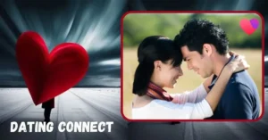 How to Spot Compatibility Early on Facebook Dating