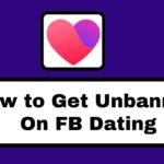 DATING ONLINE