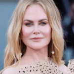 Nicole Kidman divorce