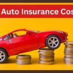 auto insurance cost