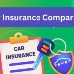 car insurance comparison