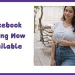 Facebook Singles Dating App Now Available