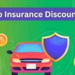 auto insurance discounts