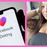 Facebook Dating