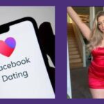 How do I activate my Facebook dating