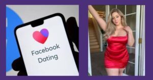 How do I activate my Facebook dating