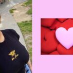 Facebook Dating Groups