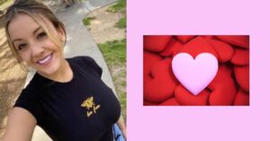 Facebook Dating Groups