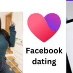 How to Find Friends