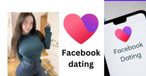 How to Find Friends